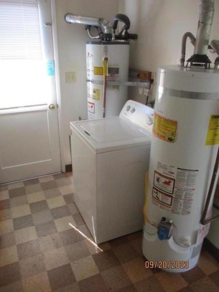 MLS #ML82014197 image #0