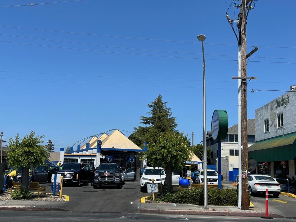 MLS #ML82014225 img 0