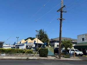 MLS #ML82014225 image #0