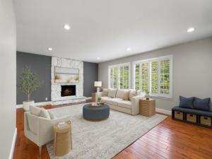 MLS #ML82014229 image #0