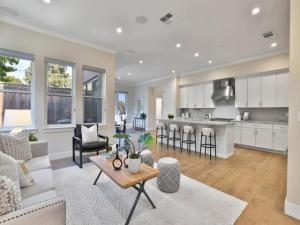 MLS #ML82014238 image #0