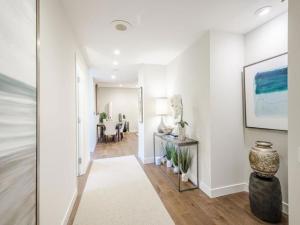 MLS #ML82014251 image #0