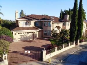 MLS #ML82014263 image #0