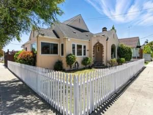 MLS #ML82014279 image #0