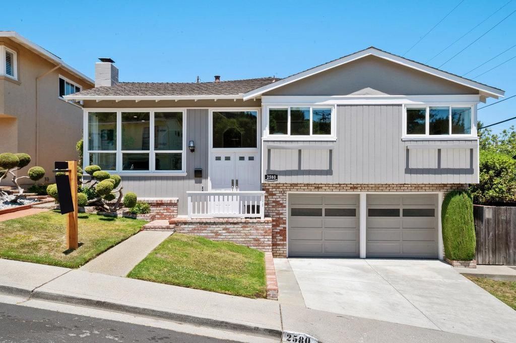 MLS #ML82014306 img 0