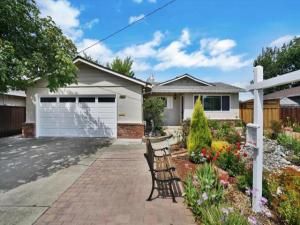 MLS #ML82014346 image #0