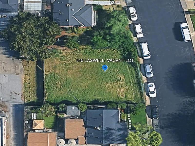 MLS #ML82014359 image #0