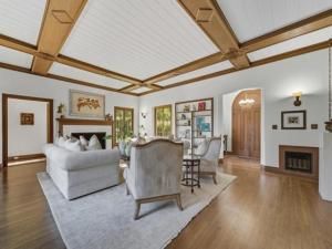 MLS #ML82014372 image #0