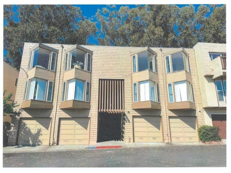 MLS #ML82014389 img 0