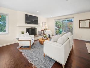 MLS #ML82014390 image #0