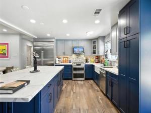 MLS #ML82014404 image #0