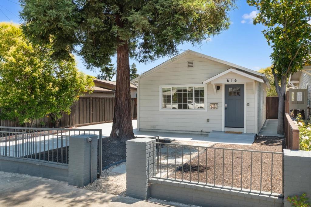 MLS #ML82014407 image #0