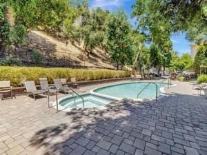 MLS #ML82014432 image #0