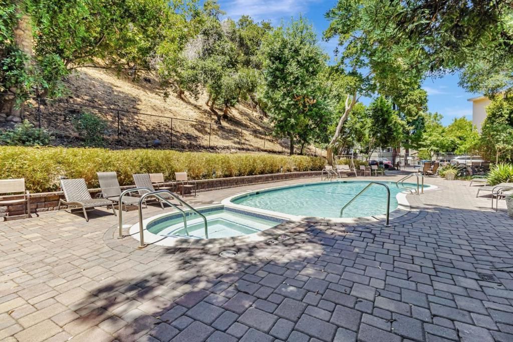 MLS #ML82014432 image #0