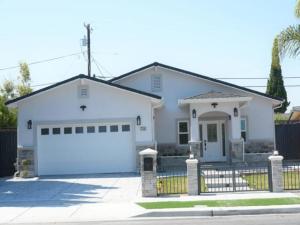 MLS #ML82014436 image #0