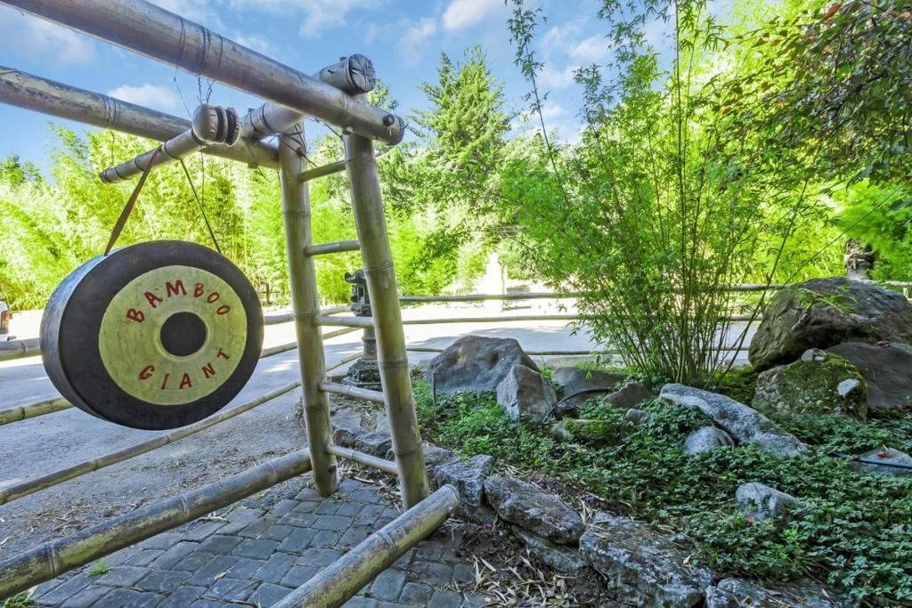 MLS #ML82014444 image #0