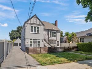 MLS #ML82014446 image #0