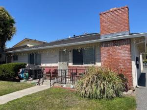 MLS #ML82014452 image #0