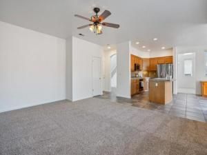 MLS #ML82014455 image #0