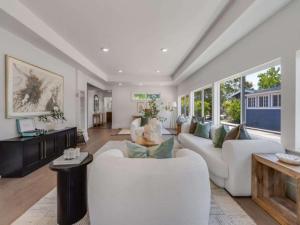 MLS #ML82014474 image #0