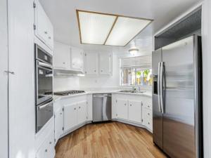 MLS #ML82014477 image #0