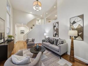 MLS #ML82014482 image #0