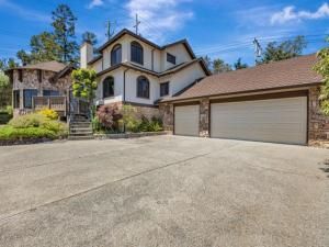 MLS #ML82014487 image #0