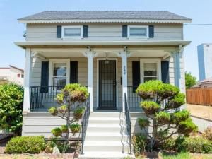 MLS #ML82014495 image #0