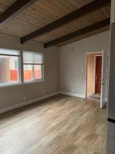 MLS #ML82014540 image #0