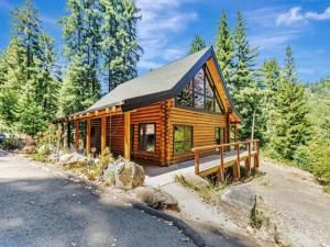 MLS #ML82014541 image #0