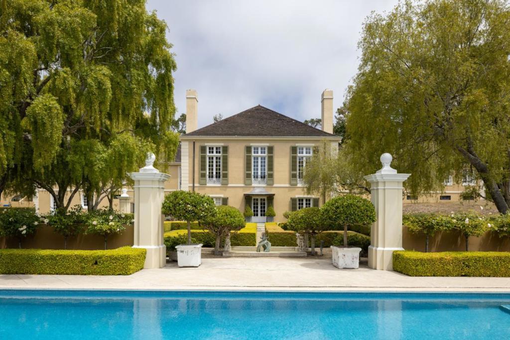 MLS #ML82014562 image #0