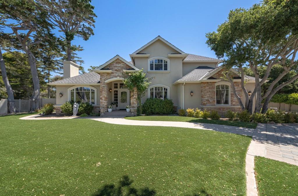 MLS #ML82014583 image #0