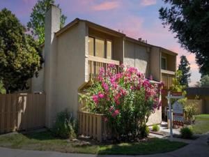 MLS #ML82014592 image #0