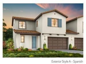 MLS #ML82014616 image #0