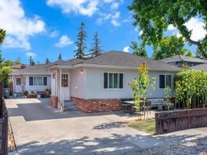 MLS #ML82014620 image #0