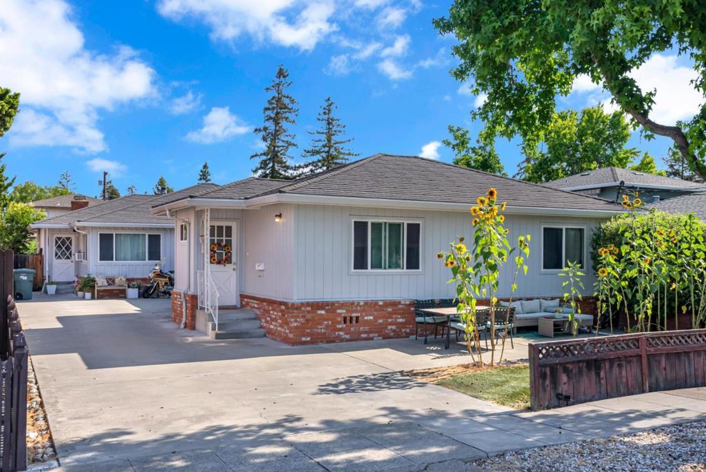 MLS #ML82014620 image #0