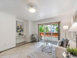 MLS #ML82014624 image #0