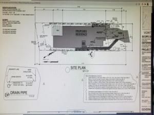 MLS #ML82014625 image #0