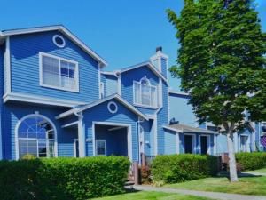 MLS #ML82014638 image #0