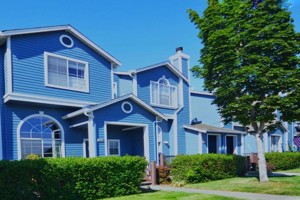 MLS #ML82014638 image #0