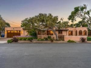 MLS #ML82014657 image #0