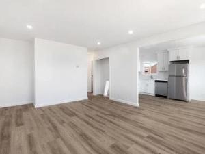 MLS #ML82014682 img 0