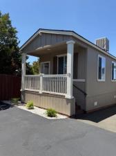 MLS #ML82014694 image #0