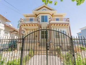 MLS #ML81966389 image #0