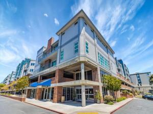 MLS #ML82014710 image #0