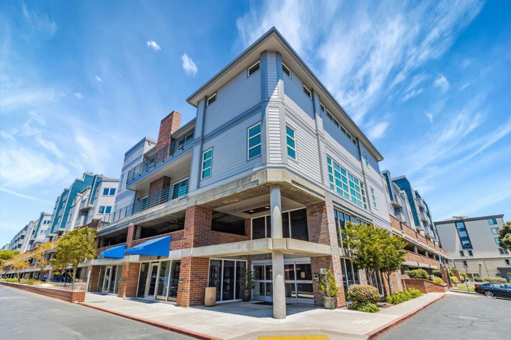 MLS #ML82014710 image #0