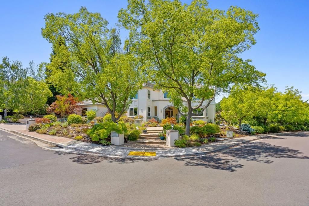 MLS #ML82014728 img 0