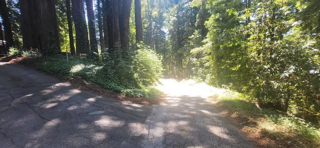 MLS #ML82014734 image #0