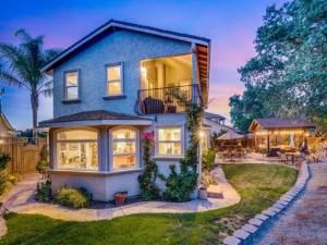 MLS #ML82014748 image #0