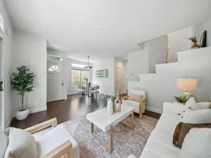 MLS #ML82014786 image #0